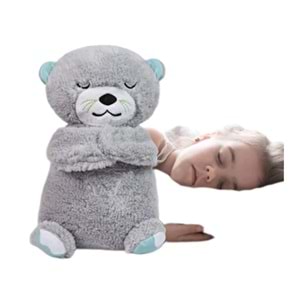 UYKU ARKADAŞI AYICIK ETM-93 *100