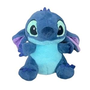 45 CM PELUŞ STİTCH ASL *70