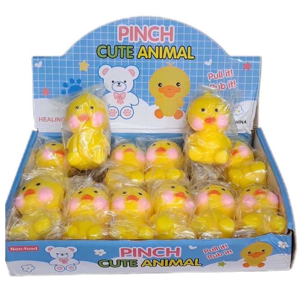 SUKUŞİ CİV CİV NN056 *288