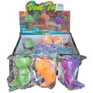 ŞUKUŞİ DİNAZORLU NN063-3 *288