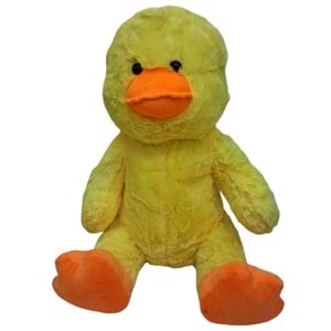 PELUŞ 60 CM ASORTİ HAYVANLAR PL62230 *10