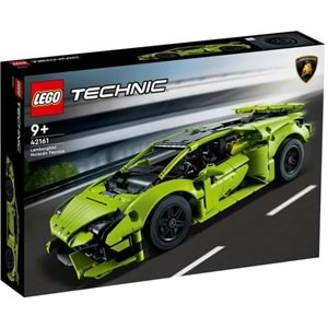 ADR LEGO LAMBORGHİNİ HURACAN TECHNIC LMT 42161 *3