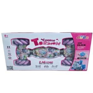 SEHER UZK IŞIKLI DRİFT ARABA SAAT KONTROLLÜ RQ2092 *18