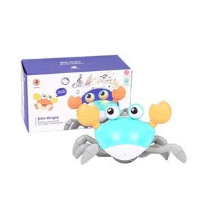 SEHER PİLLİ YANGEÇ BÜYÜK BOY SH40381 *60