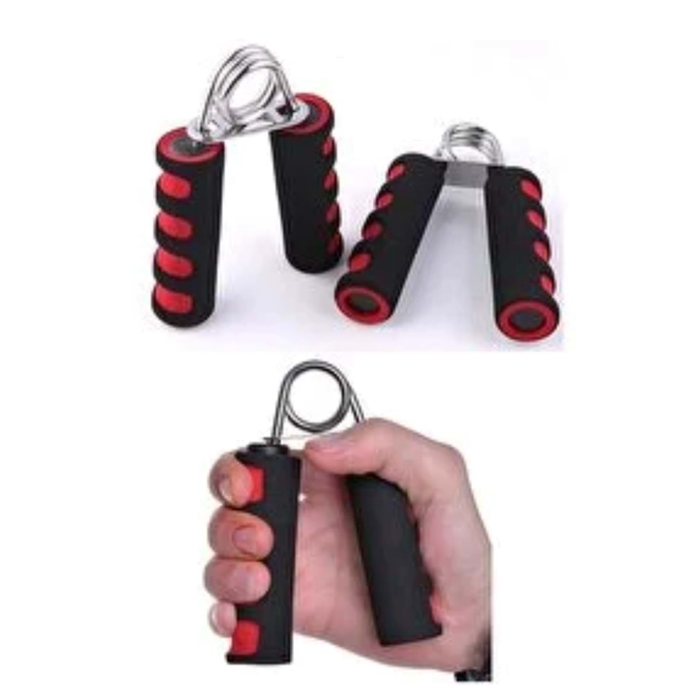 FORSİ EL YAYI 055 *300