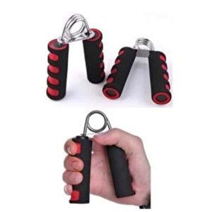 FORSİ EL YAYI 055 *300