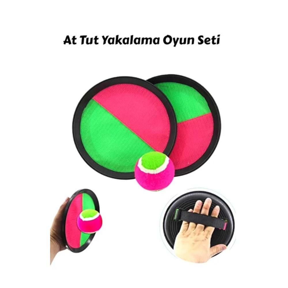 FORSİ AT TUT 051 *100