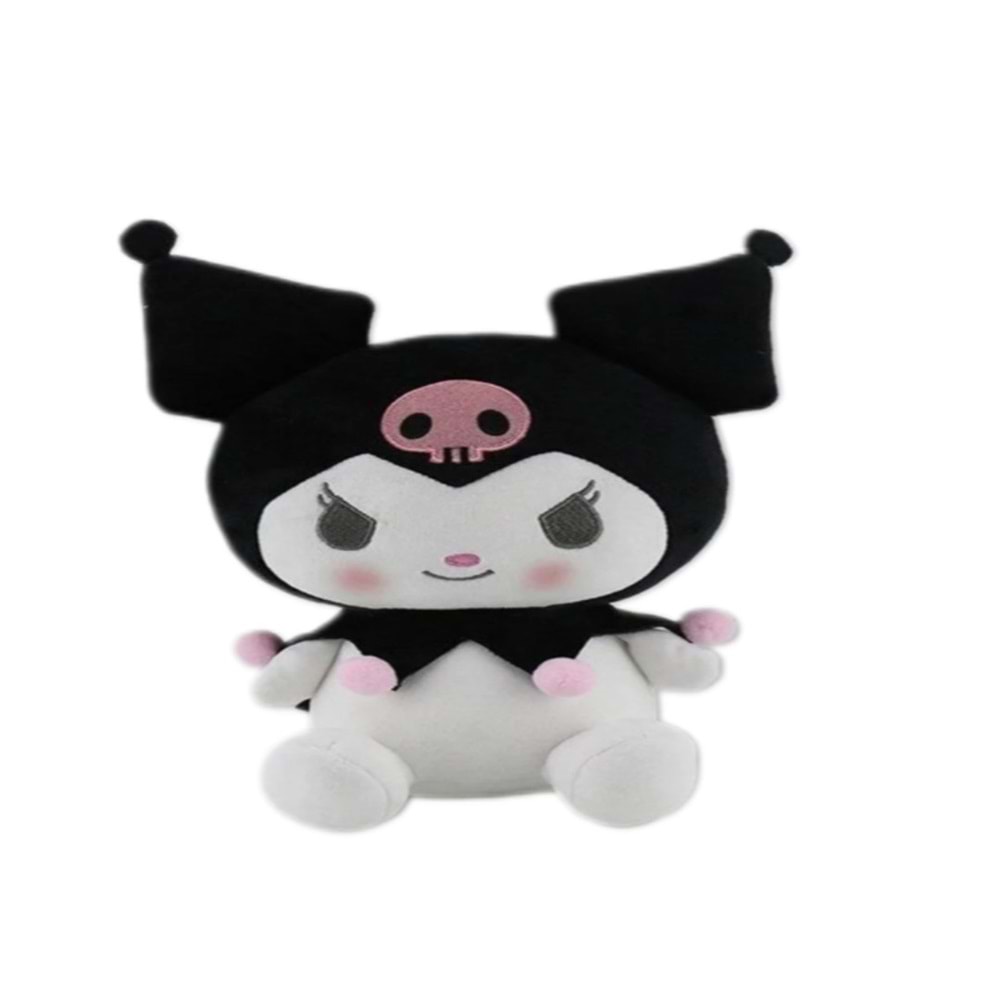 PELUŞ KRM 476340 *50