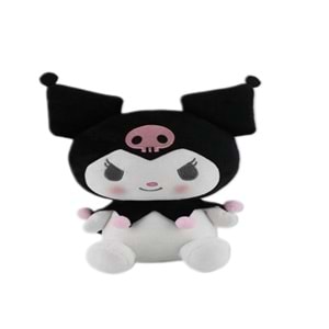 PELUŞ KRM 476340 *50