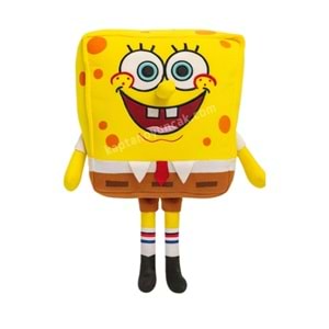 PELUŞ S.BOB 40 CM AY-83 *60