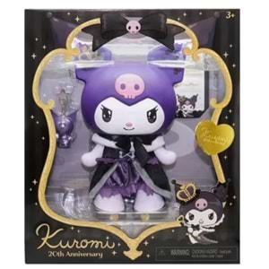 GP GECE IŞILTILI KUROMİ HKTK4000-29229 *3