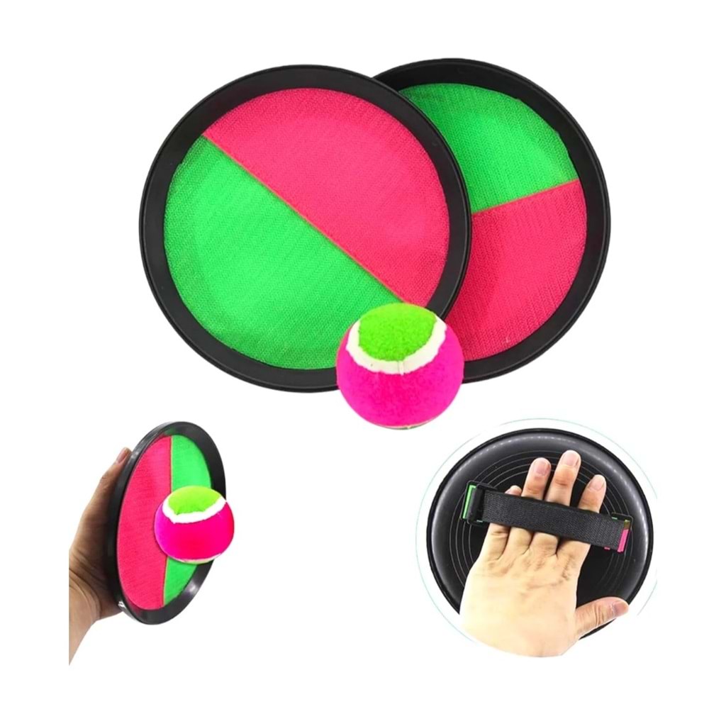 SNAPPİ KALİTELİ ATTUT TYC185 *60