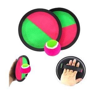 SNAPPİ KALİTELİ ATTUT TYC185 *60