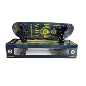 FENERBAHÇE LİSANSLI KAY KAY 1907 FB5950 *4