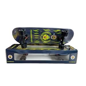 FENERBAHÇE LİSANSLI KAY KAY 1907 FB5950 *4