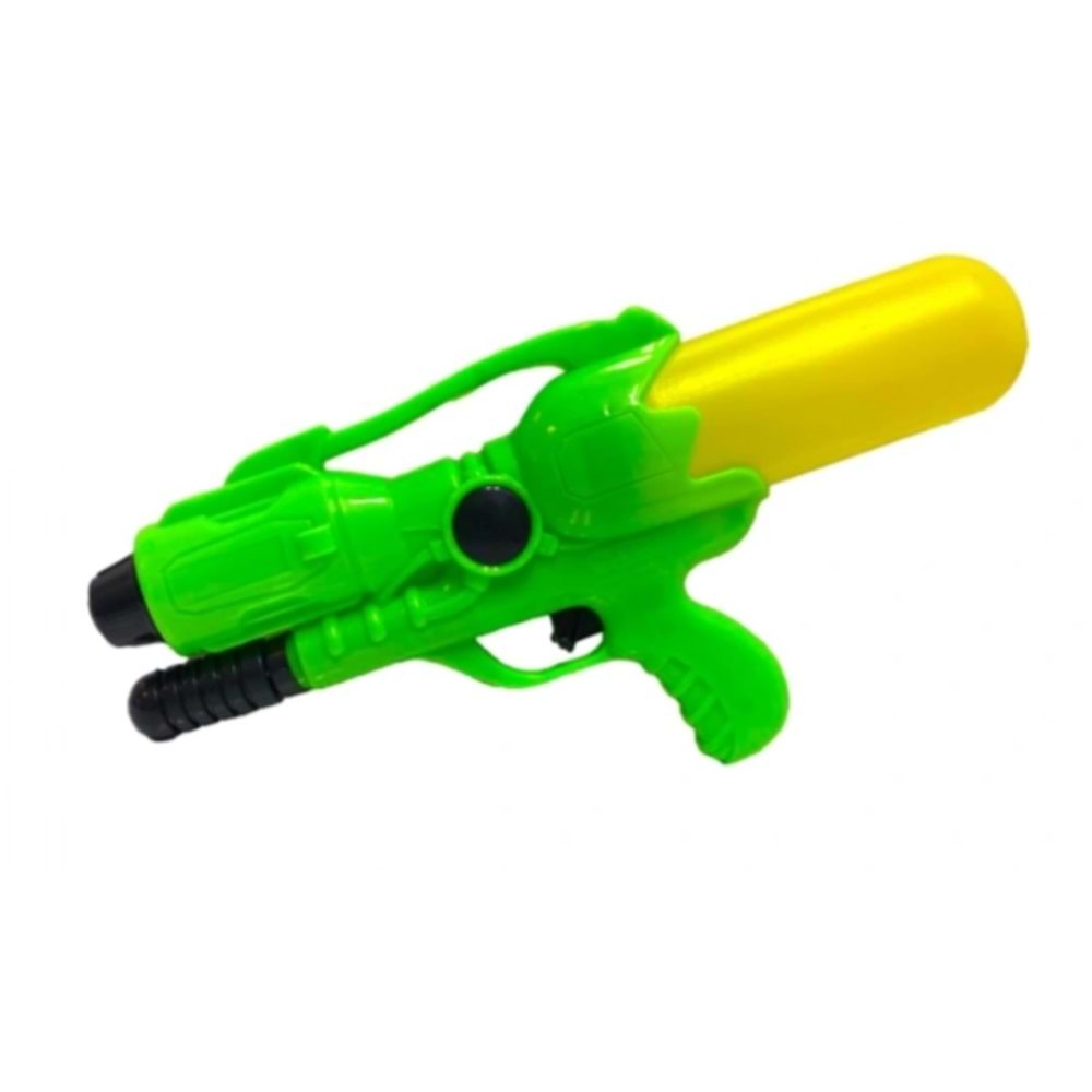 SU TABANCASI KÜÇÜK POMPALI TAHA-042 *85