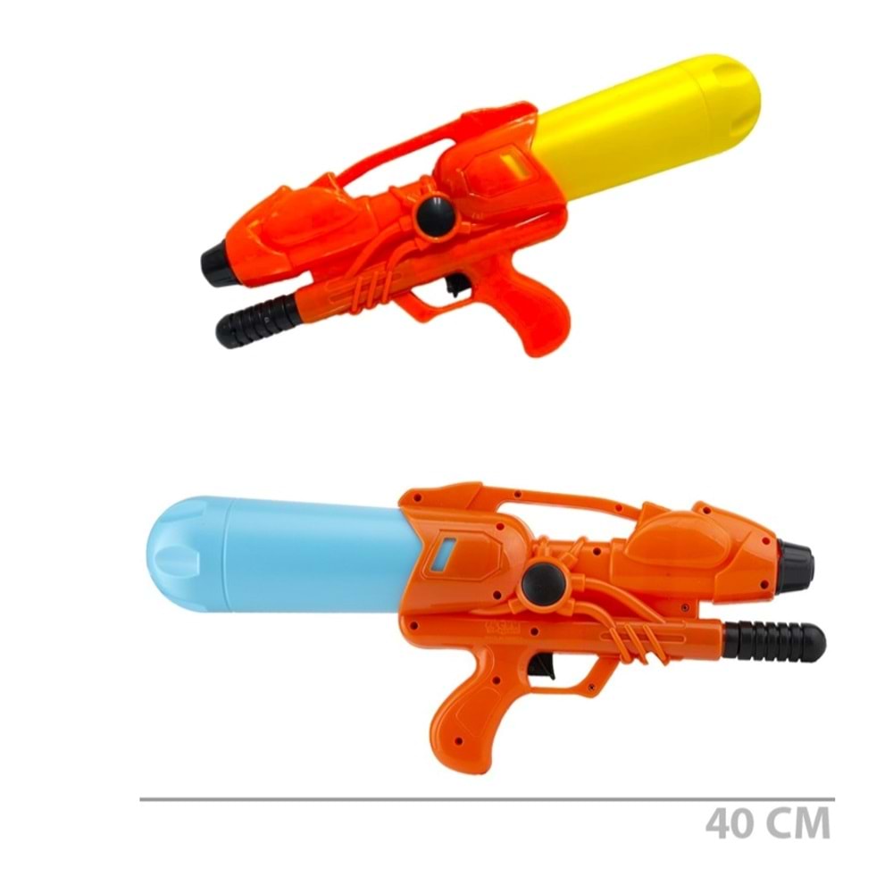 SU TABANCASI ORTA BOY POMPALI TAHA-043 *80