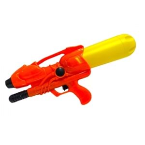 SU TABANCASI ORTA BOY POMPALI TAHA-043 *80