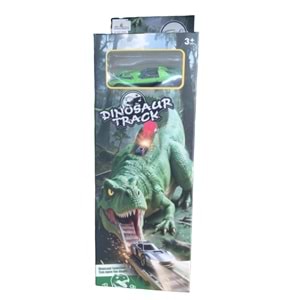 ARABA FIRLATICI DİNAZORLU 6688-399 -398 *144