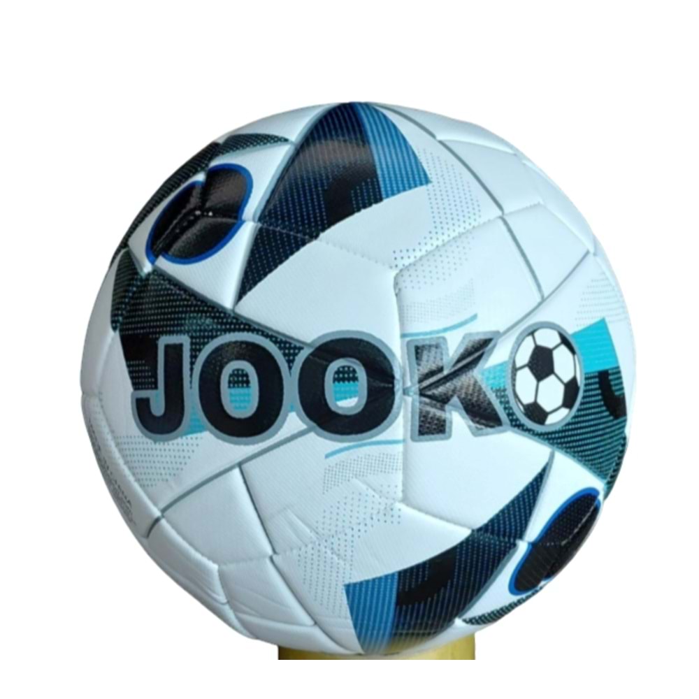 JOOK FUTBOL TOPU BSF-21 *60