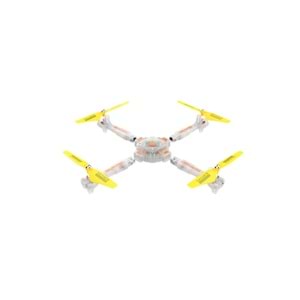 SEHER UZK 4 MOTORLU DRONE X33 *12