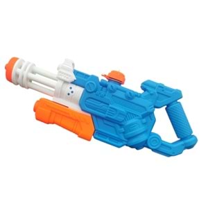 SU TABANCASI POMPALI PVC 10201 *48