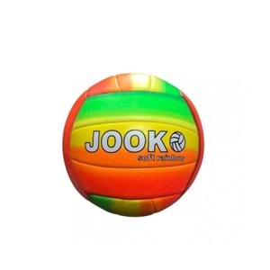 JOOK STAR VOLEYBOL TOPU BSV-2500 *60