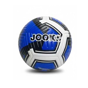JOOK FUTBOL TOPU BSF-66 *60