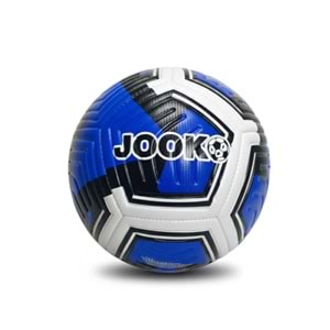 JOOK FUTBOL TOPU BSF-66 *60