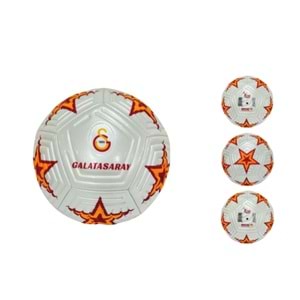 GALATASARAY FUTBOL TOPU GS-7001 *30