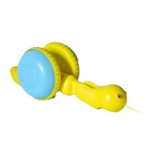 İPLİ SALYANGOZ 10 LU PKT ÇK-001 *100