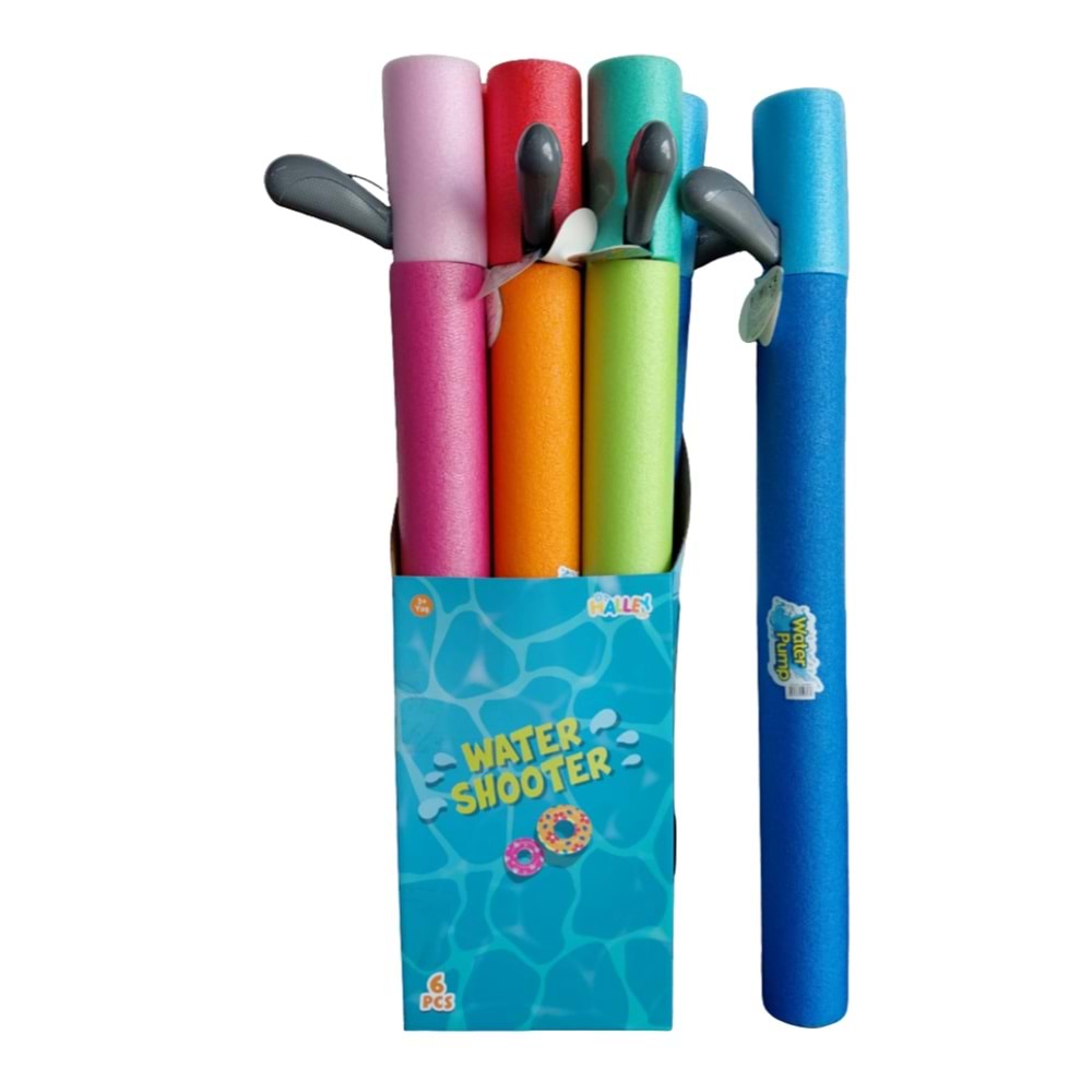 SEHER TUTMALI SU POMPASI 70 CM SH59603 *12