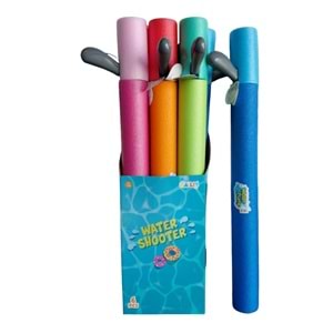 SEHER TUTMALI SU POMPASI 70 CM SH59603 *12