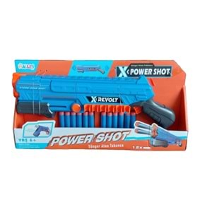 SEHER OYUNCAK SİLAH SÜNGER MERMİ ATAN POMPALI SH59635 *36