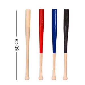 BEYZBOL SOPASI BSP-222 *50