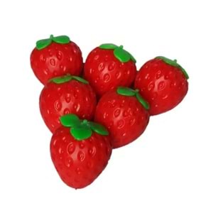 KARIŞIK MOJMOJ SUKUŞİ 12 Lİ PKT ZZU-34