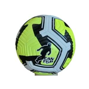 JOOKO KAMPANYA KALİTELİ FUTBOL TOPU BSF-80 *60
