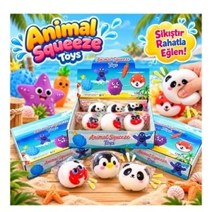 PALYANÇO YÜZ SUKUŞİ A KALİTE 9 LU PKT 888-5 *108